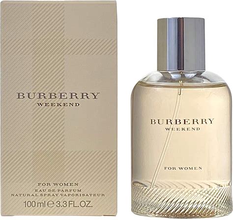 burberry weekend heren|Burberry weekend for women price.